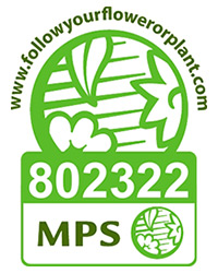 logo MPS -Certification Cannebeth Ets Horticole