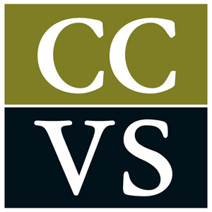 logo CCVS Conservatoire des Collections Végétales Spécialisées