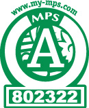 logo-MPS-130x160