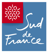 logo-sud-de-france-190 
